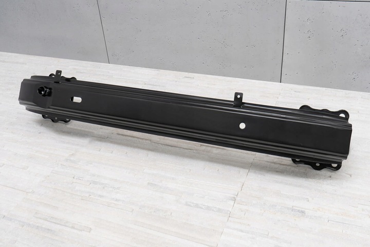 фото №8, Hyundai ix35 lm 2010-2015 балка бампера передней 865302s300