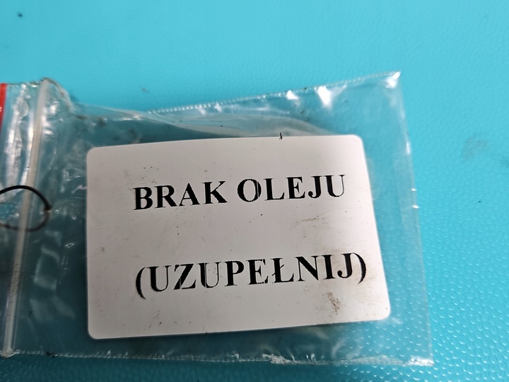 фото №9, Коробка передач коробки передач jh3397 dacia logan ii 12-20 1.0 sce