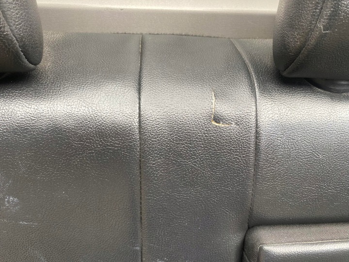 фото №10, Jumpy expert iii сиденья перед