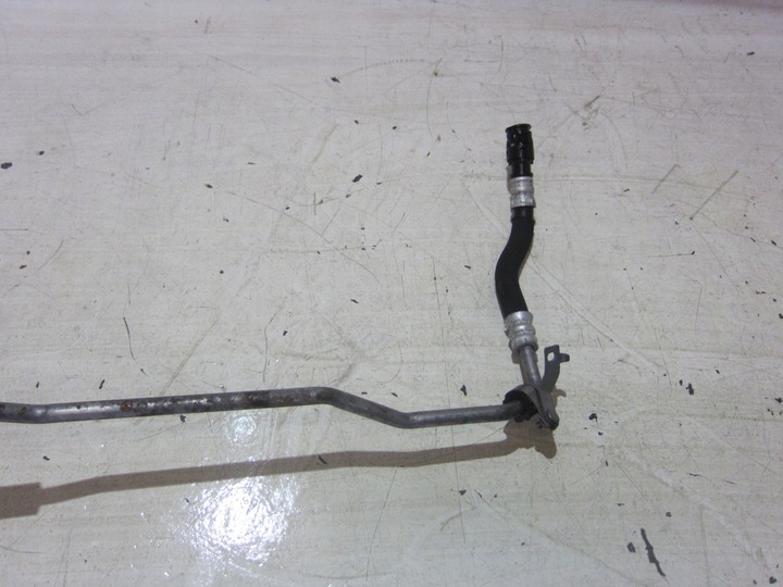 фото №11, Bmw f10 f11 дроти динамічний drive 6775207