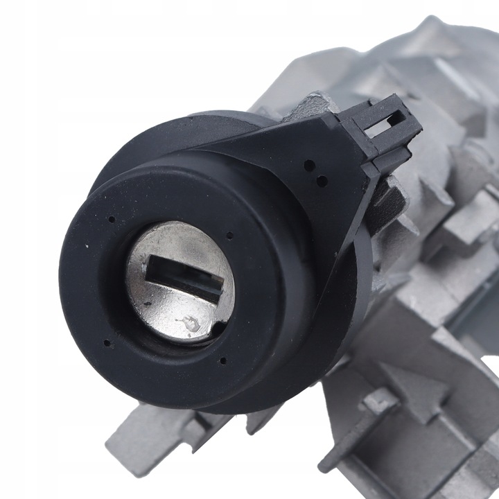 фото №8, Важіль vw skoda audi seat tiguan crafter a1 a3 leon ibiza octavia