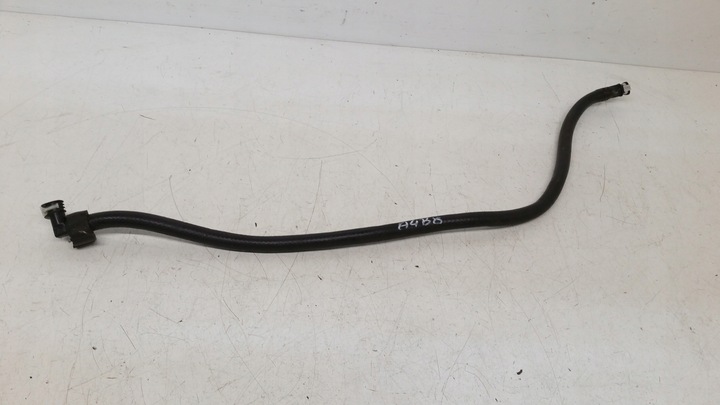 фото №1, Шланг ксенон audi a4 b8