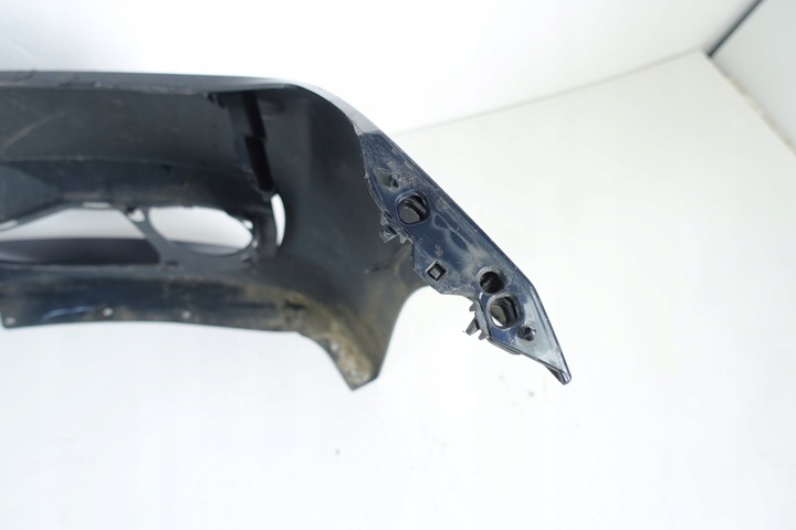 фото №11, Бампер перед переднее bmw 3 f30 f31 люкс line