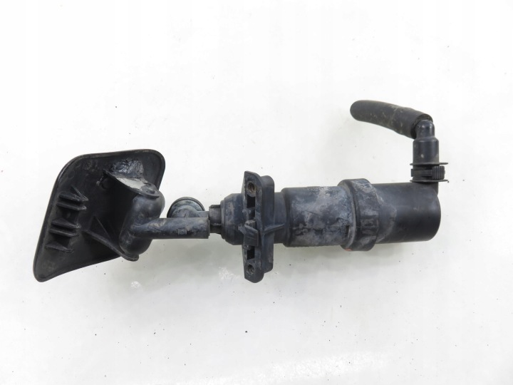 фото №9, Розпилювачі лампа заглушки seat leon i 1m0955978a 1m0955978