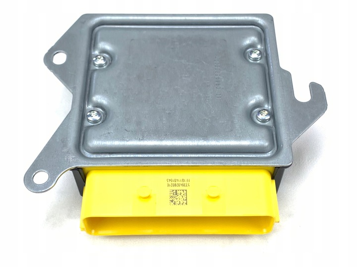 фото №10, Continental модуль подушка безопасности vw 5q0959655m 5q0959655k