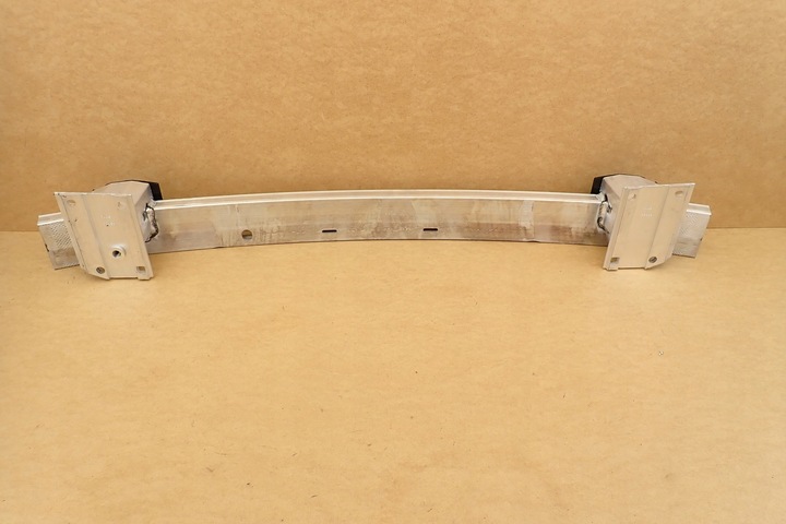 фото №10, Балка бампера зад заднее volvo xc90 ii 32422311 p32422311 2016-