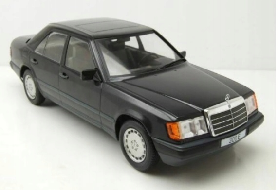 фото №15, Фара h3/h4 пневматичний колір вкладиш: срібний