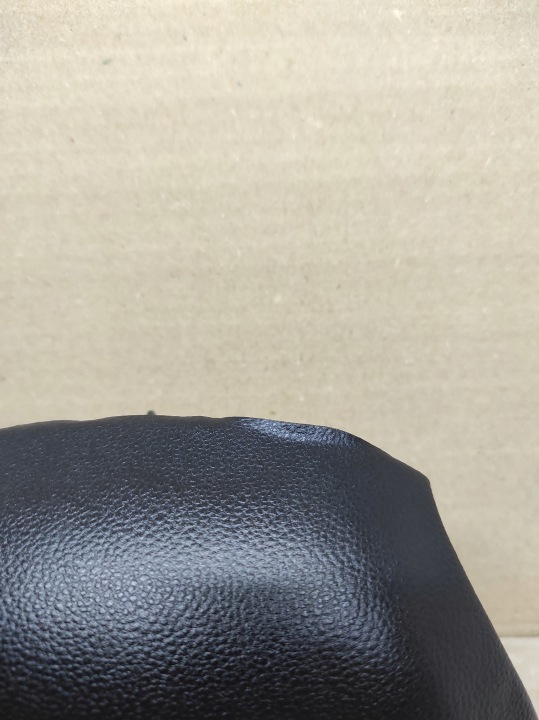 фото №6, Подушка air bag водителя renault talisman megane iv kadjar 985701175r