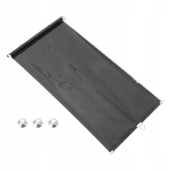 фото №2, Захисні накладки na вікна захист сонцезахисна автомобіля вікно автомобіля сонцезахисний