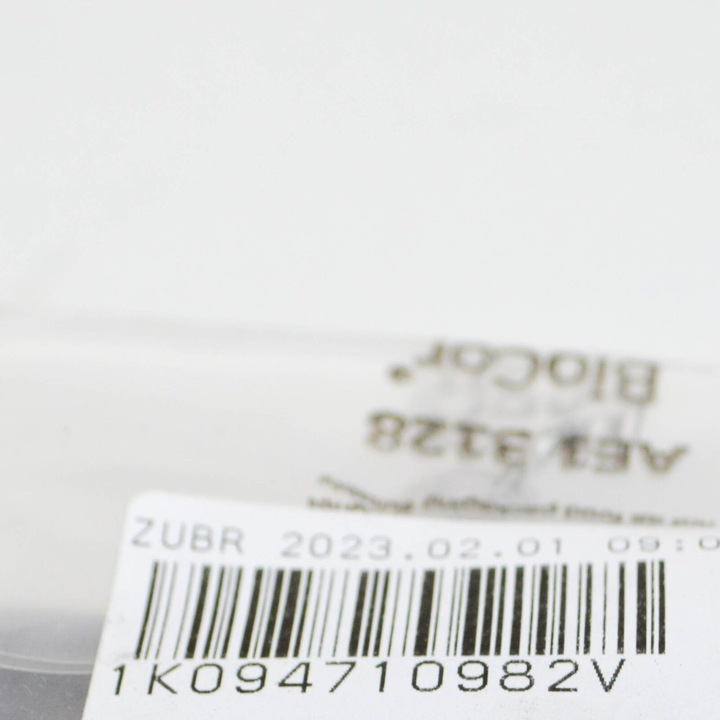 фото №6, New volkswagen golf 5k mk6 передний sun козырёк interior light 1k094710982v