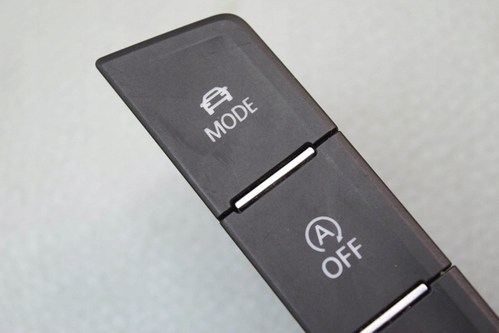 фото №9, Панель перемикачів vw tiguan ad1 5nb927238d 1.4l бензин 110kw 2018