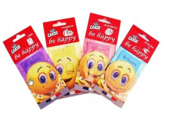 фото №14, Tyc галоген grande punto 05- /l/h1/