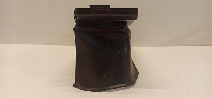 фото №5, Nissan micra k14 руль воздуха 215795fa0a