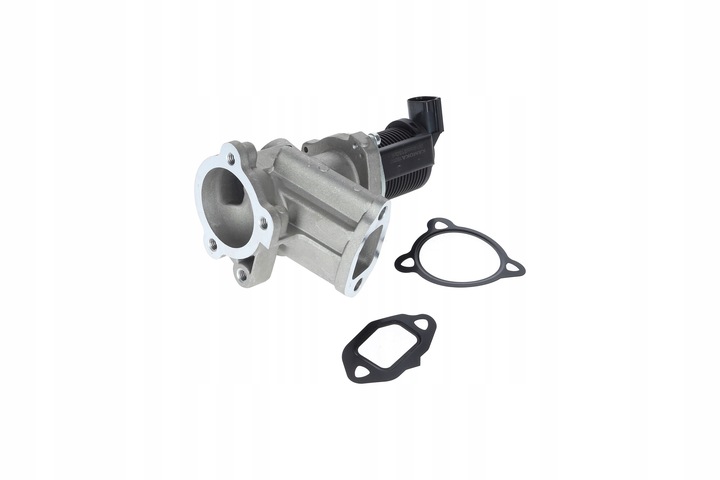 фото №8, Kamoka клапан egr