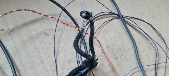 фото №14, S6 c7 a6 4g шланг камеры стёкла 4h1035750 a7 4g s7