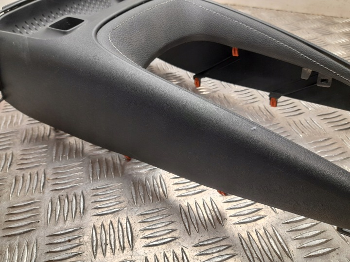 фото №5, Защита toyota corolla 2023 5883902320