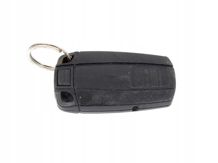 фото №9, Набор do запуска bmw e90 lci 316d 318d 2.0d n47