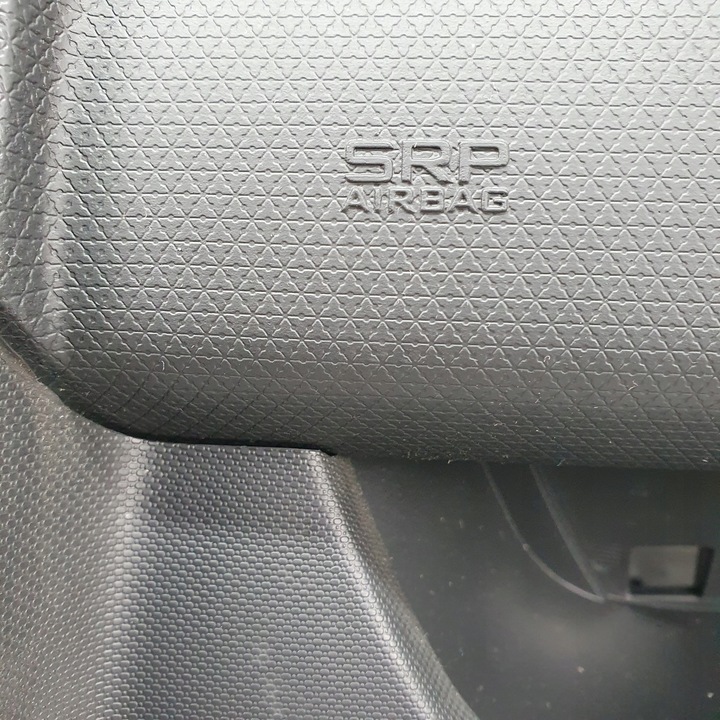 фото №10, Clio iv 4 панель консоль org подушки ремені подушка безпеки передній рестайлінг