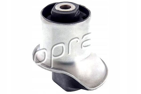 фото №1, Topran 103 057 підвішування, стабілізатор