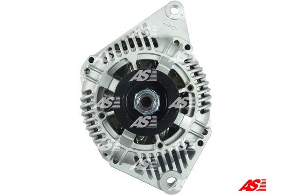 фото №2, Mitsubishi carisma 1.9 td renault espace 2.0 espace 2.0 16v espace