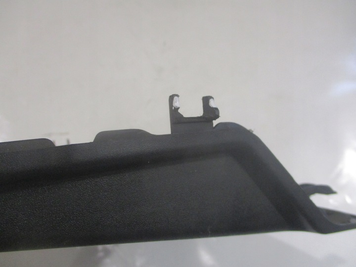 фото №6, Защита крышка акумулятора volvo xc60 i дорестайлинг 08-12 31294775