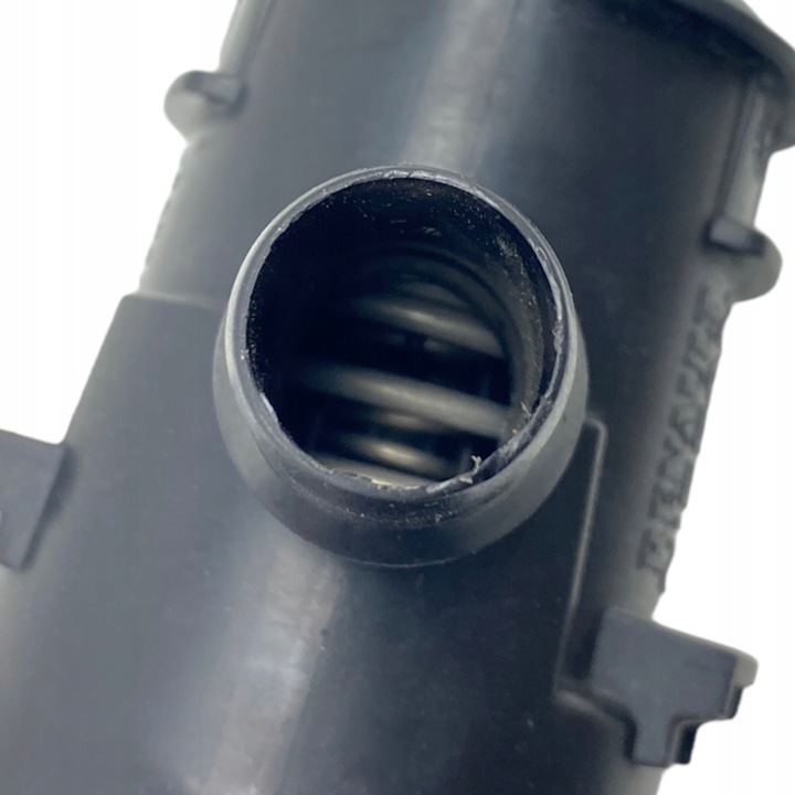 фото №13, Помпа циркуляции воды renault dacia 212002893r