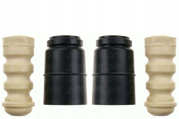 фото №14, Saa 900 053 набор монтажный амортизатора seat t. cordoba, ibiza ii, iii/ v