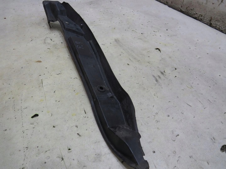 фото №6, Шумоизоляция крыльев правые перед audi q5 8r
