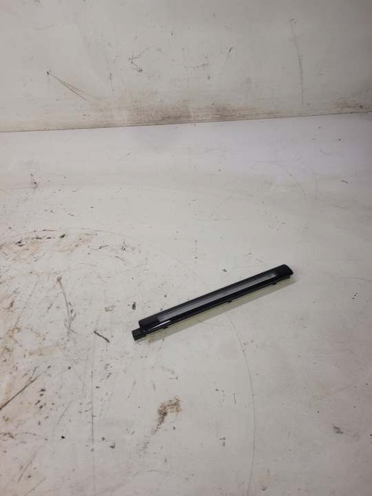 фото №1, Лампа багажника audi a4 b9 a6 a7 8w9947409 led