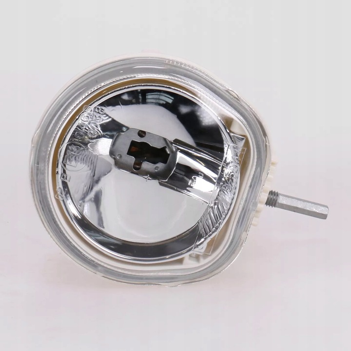 фото №11, Tyc лампа противотуманная перед l/p h1 alfa romeo