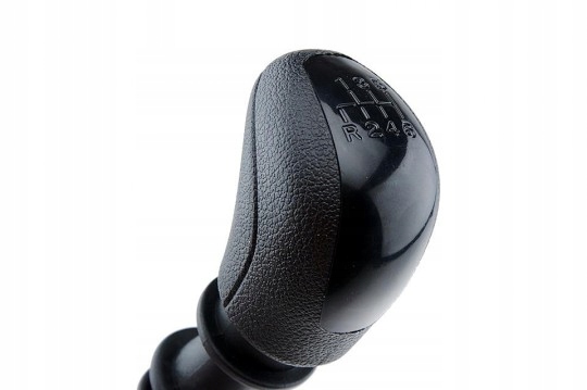 фото №2, Домкрат изменения коробки передач mercedes sprinter 2006-