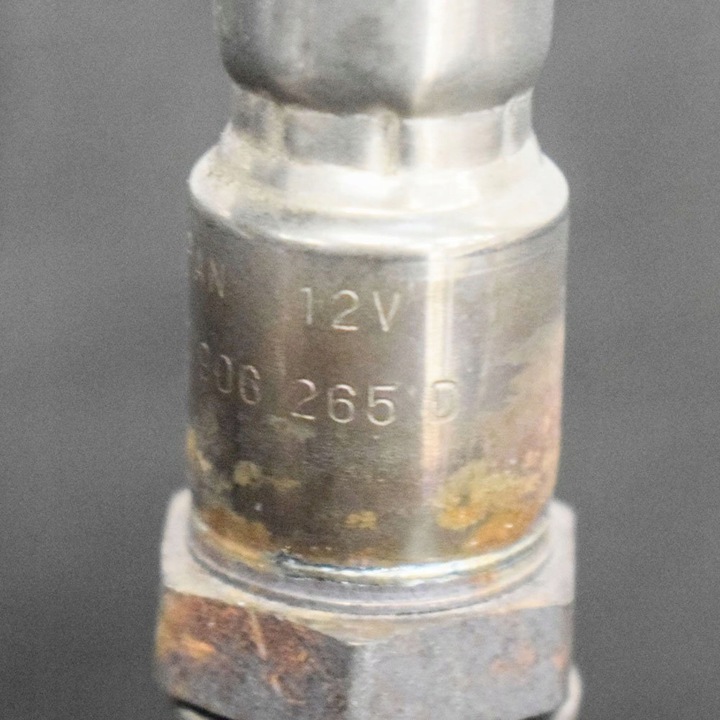 фото №6, Audi a4 s4 b9 8w 2017 лямбда-зонд