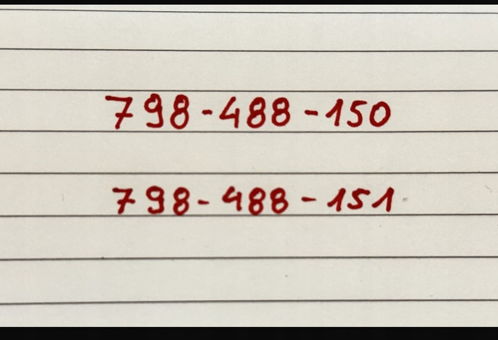 фото №11, Volkswagen vw golf vii 7 gti gtd pas переднее усилитель перед лобовое om