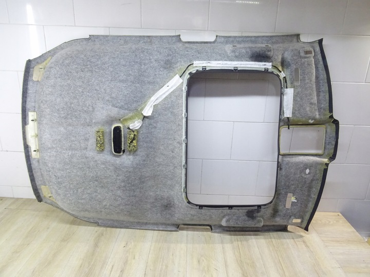 фото №8, Стеля audi a1 8x3867525