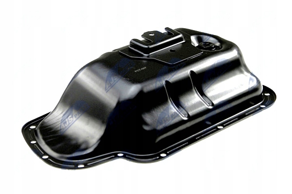 фото №4, Nty поддон масляная citroen berlingo 1.4 96- c3 1.4 02- c4 1.4 03-