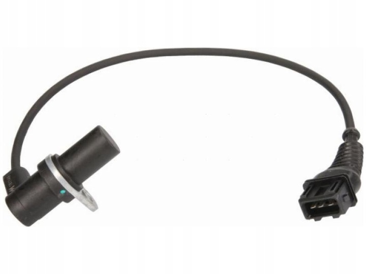 фото №1, Датчик аппарата зажигания meat & doria 87423