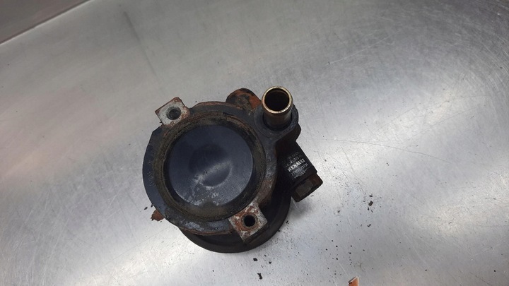 фото №5, Насос підсилювача 7700823735 renault laguna i 1.8b