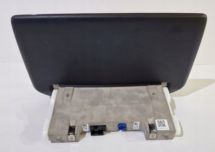 фото №9, Vw id.3 id.4 дисплей панель управление экран сенсорный 10b919605b новый