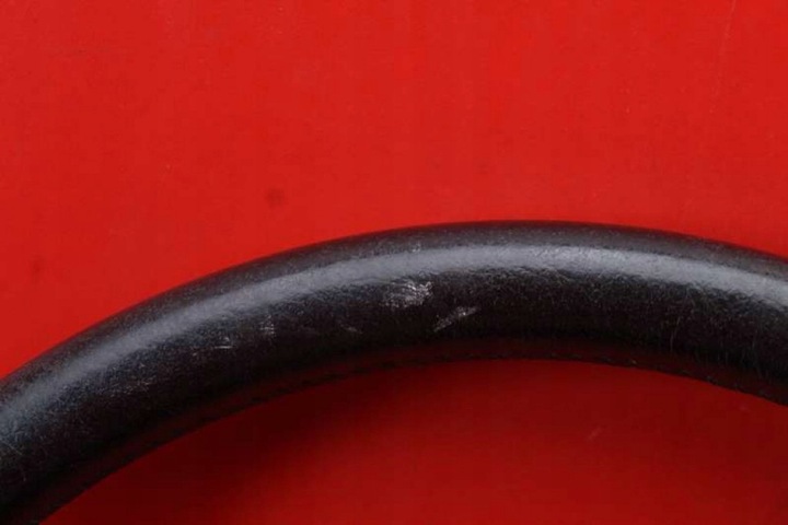 фото №9, Кермо 9662203377 peugeot 407 04-10