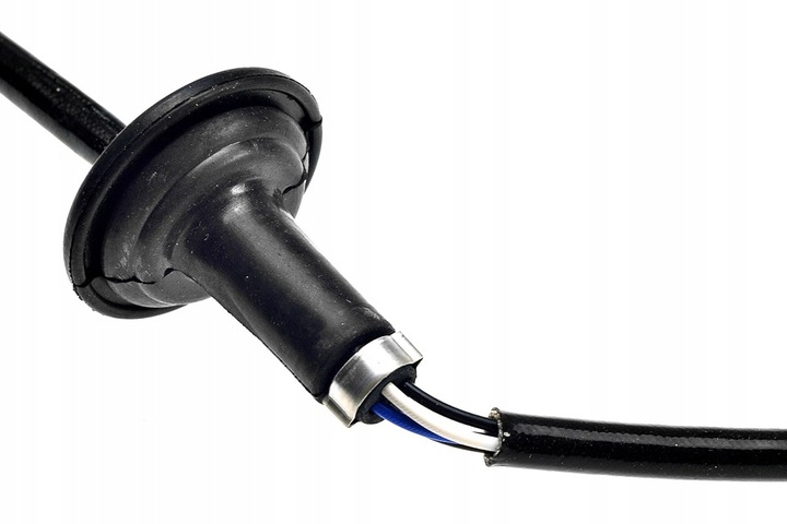 фото №2, Лямбда-зонд nty do lexus is ii