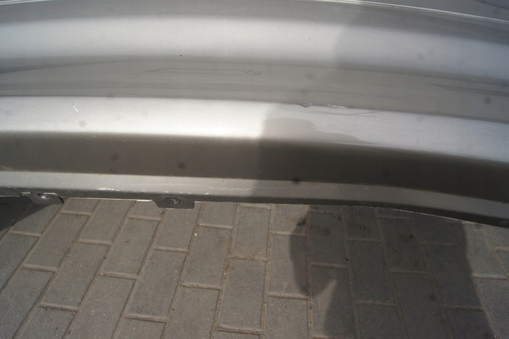 фото №11, Бампер зад bmw 3 e90 7058509