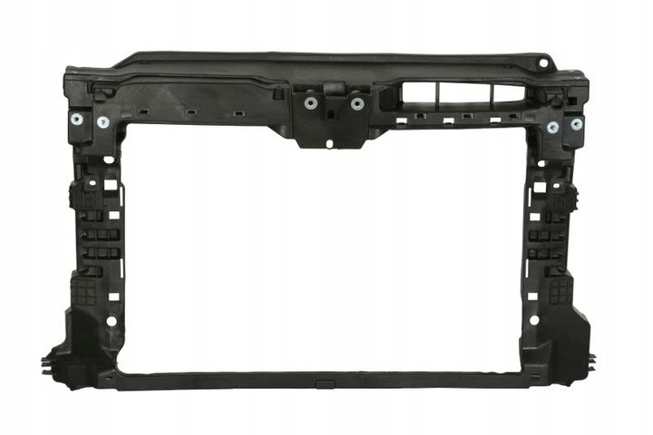 фото №1, Blic 6502-08-9535201p передние обшивка