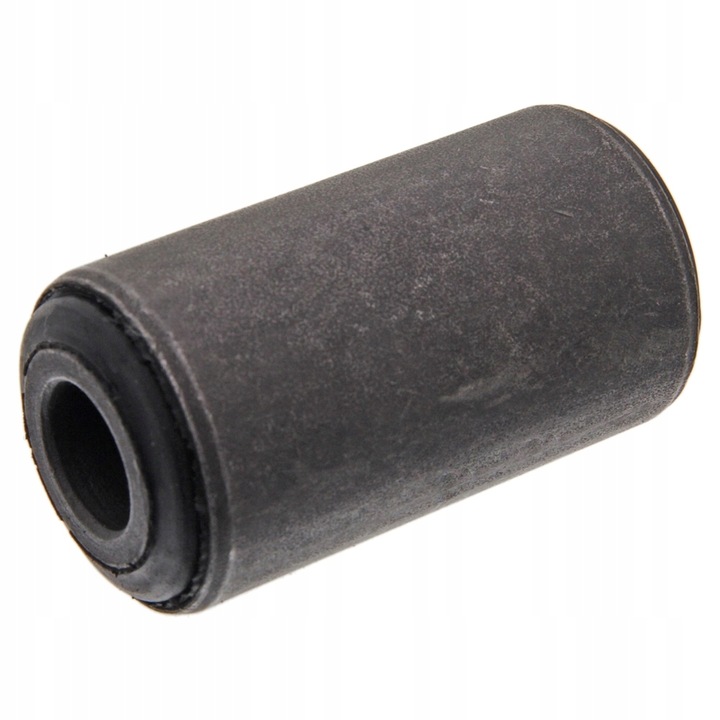 фото №2, Подушка рессора febi do fiat talento 1.9 2.0