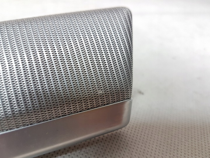 фото №6, Bmw m5 f10 f11 накладки з дверь dekor алюминий м-пакет