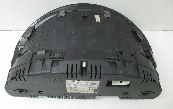 фото №8, Спидометр mercedes vito w639 2.2 cdi a6399001301 eu