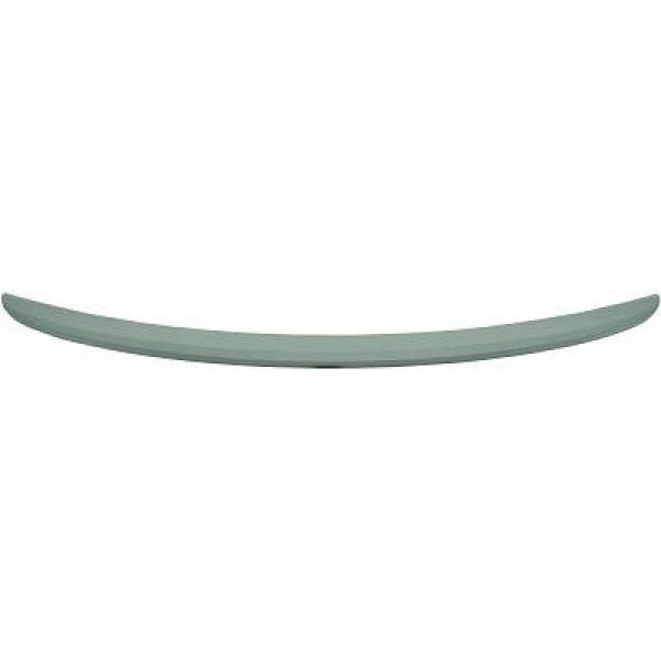 фото №3, Спойлер do mercedes c-kl. w205 1.14-7.18