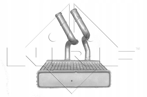 фото №11, 54356 nrf отопитель