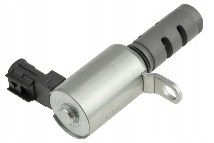 фото №2, Клапан змінних faz розподільний вал subaru forester 2.5 awd 09-13, impreza 2.5 00-