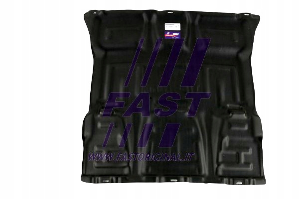 фото №2, Os?ona двигуна mercedes sprinter 06 906 fast