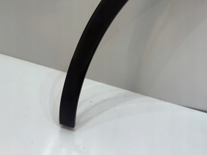 фото №6, Vw tiguan ii 5nn allspace планка na крило ліва перед переднє 5nn854731b